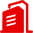 公司簡介