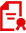 企業文化