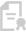 企業文化