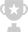 企業榮譽