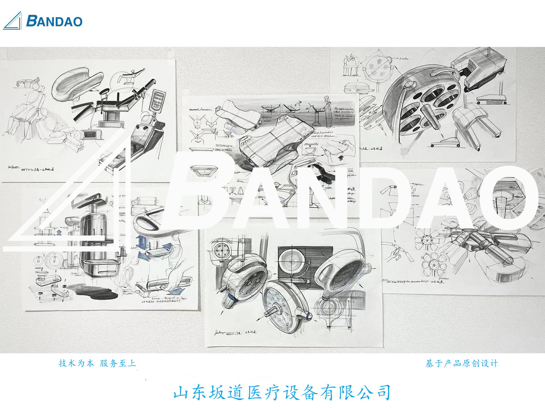 非常好.jpg 非常好.jpg