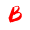 圖標2